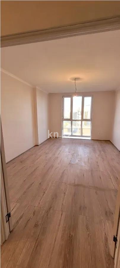 Продажа 2-комнатной квартиры, 65.5 м², ул. Жургенова, дом  19 в Астане