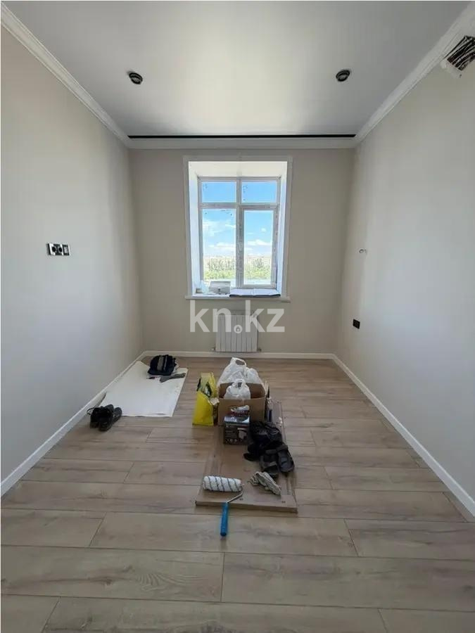 Продажа 3-комнатной квартиры, 68 м² в Караганде - фото 2