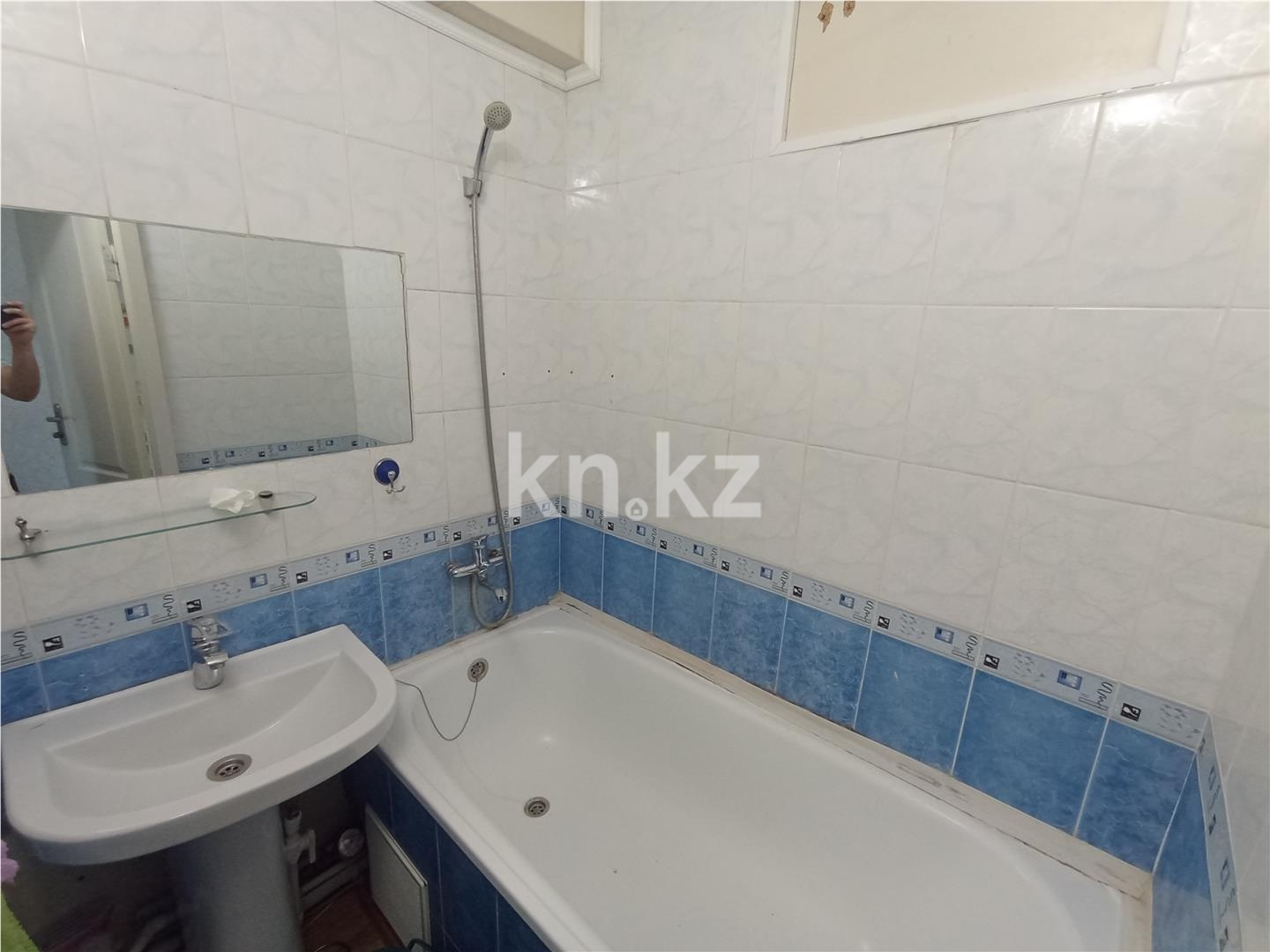 Продажа 3-комнатной квартиры, 63 м² в Караганде - фото 6