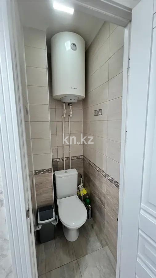 Продажа 4-комнатной квартиры, 80 м², мкр-н Степной-3, дом  3/2 в Караганде - фото 7