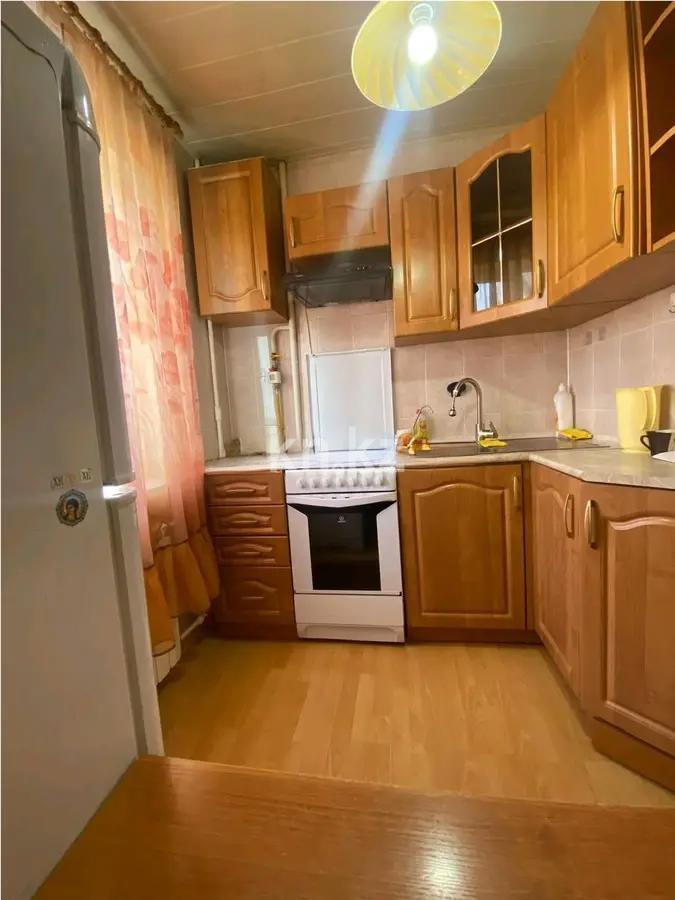 Продажа 3-комнатной квартиры, 56 м² в Караганде - фото 4