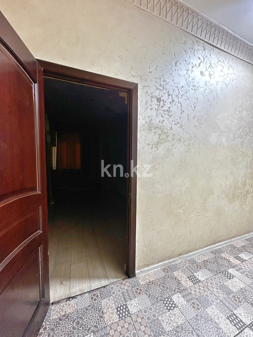 Аренда помещения в Алматы - фото 16