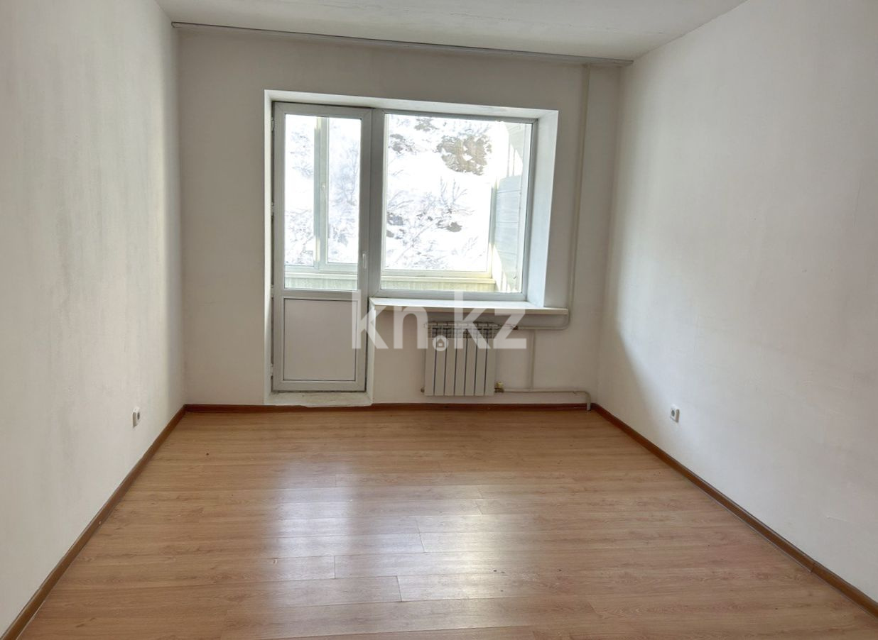 Продажа 2-комнатной квартиры, 56.4 м² в Усть-Каменогорске - фото 2