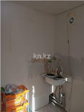 Продажа 1-комнатной квартиры, 32 м², ул. Победы в Темиртау - фото 4