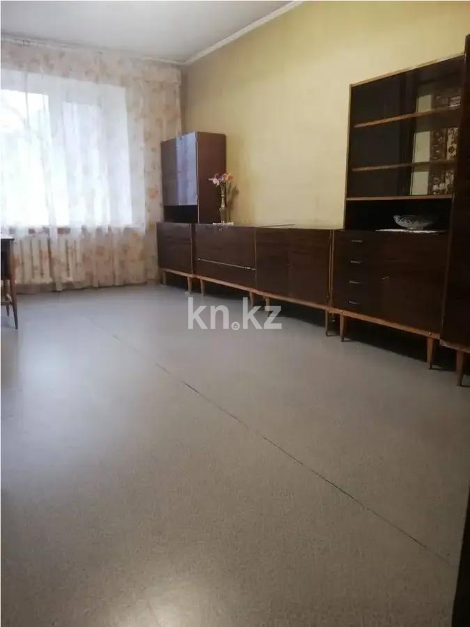 Продажа 2-комнатной квартиры, 70 м² в Алматы