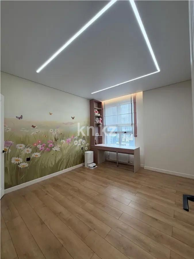 Продажа 3-комнатной квартиры, 110 м² в Астане - фото 3