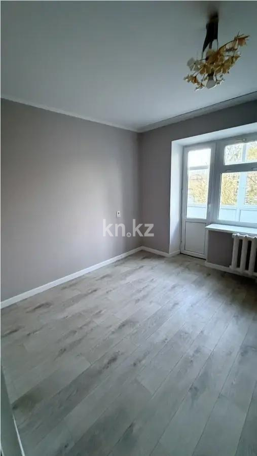 Продажа 2-комнатной квартиры, 50 м² в Астане - фото 2