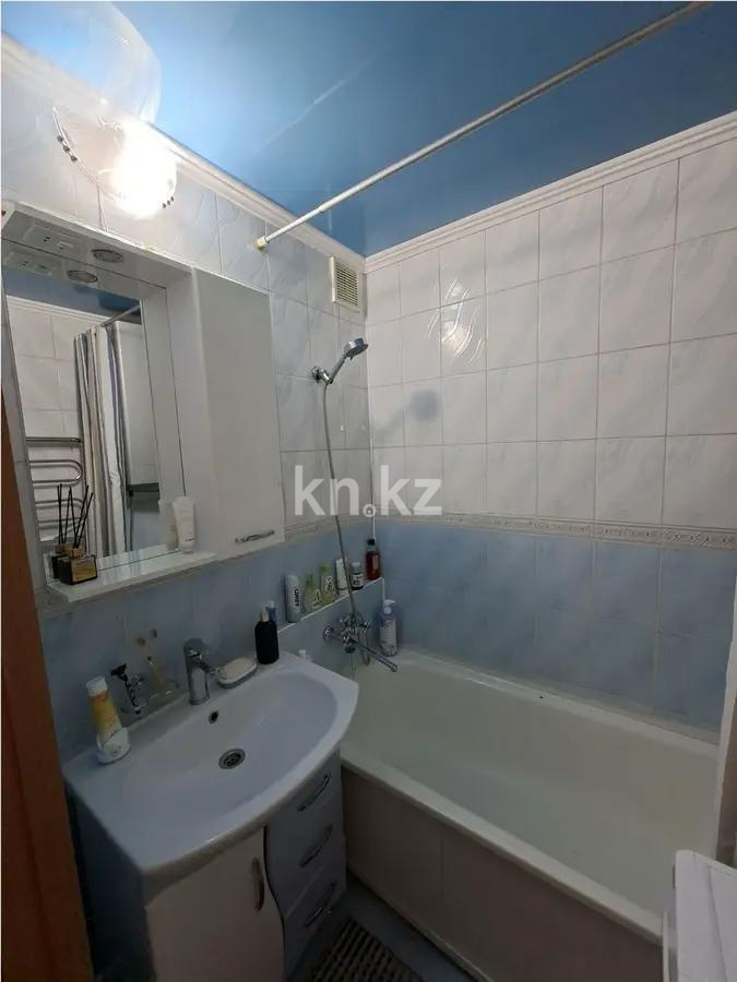Продажа 3-комнатной квартиры, 63 м² в Караганде - фото 4