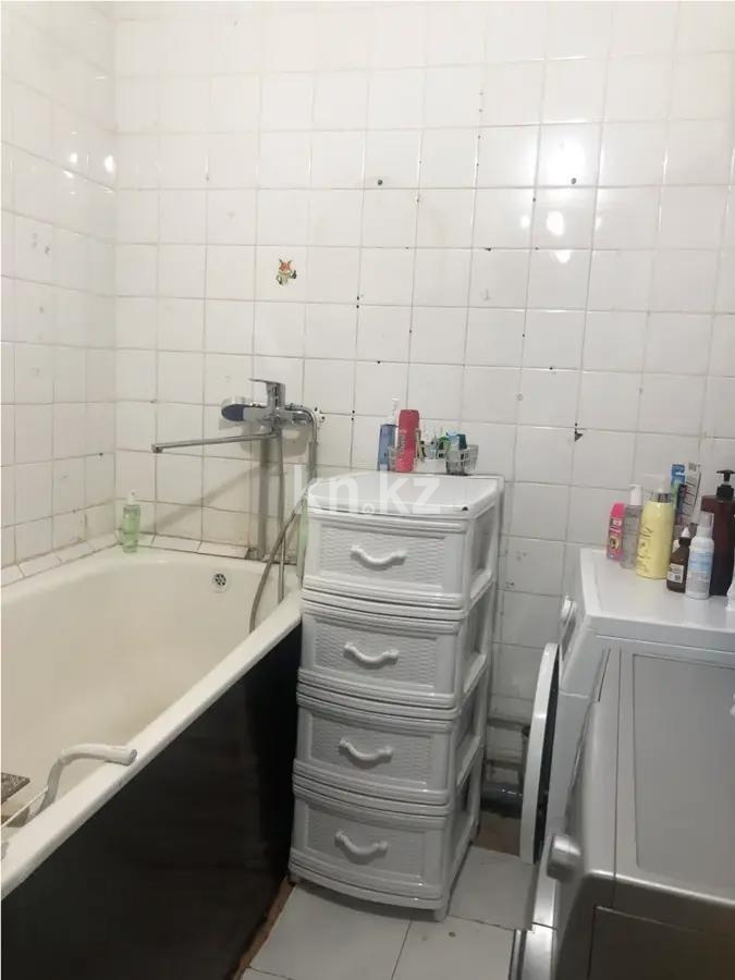 Продажа 2-комнатной квартиры, 56 м² в Темиртау - фото 5