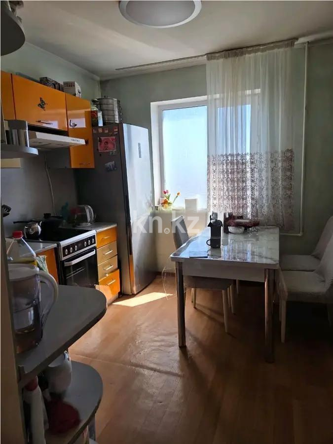 Продажа 3-комнатной квартиры, 65 м² в Караганде - фото 5