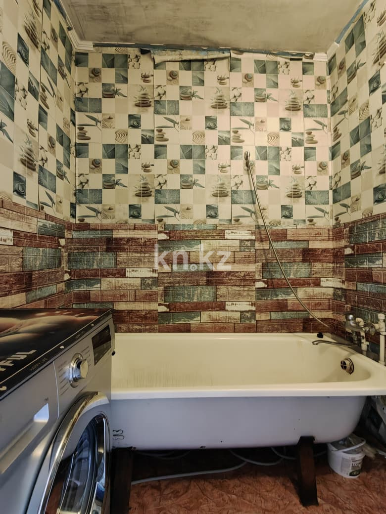 Продажа 3-комнатной квартиры, 60 м² в Караганде - фото 20