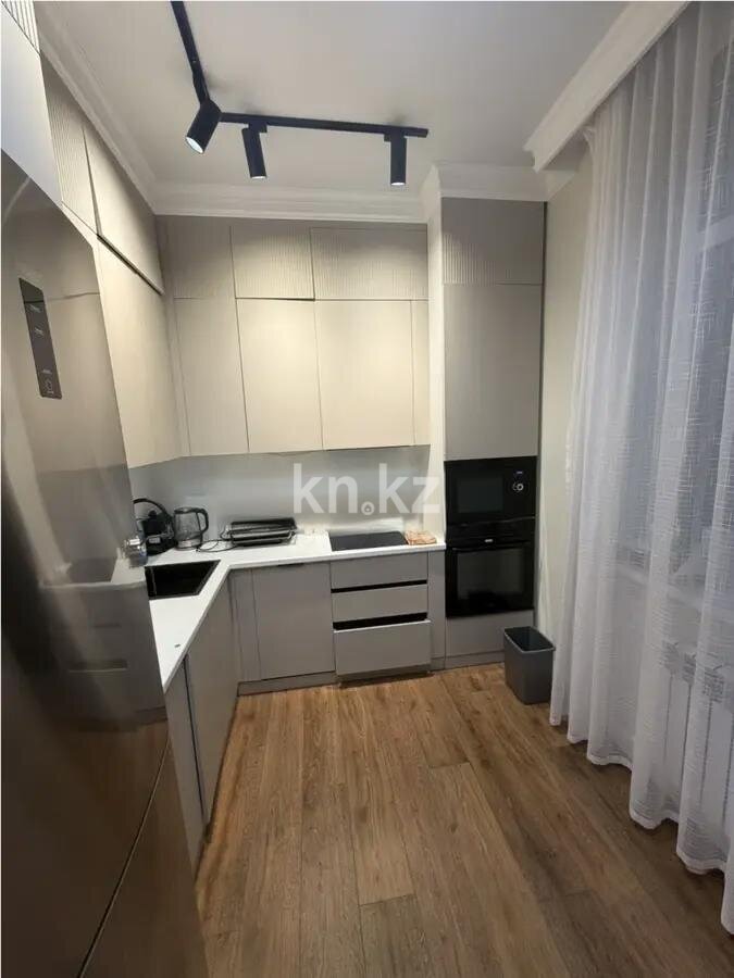 Продажа 2-комнатной квартиры, 70 м² в Астане - фото 3