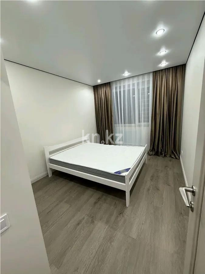 Продажа 3-комнатной квартиры, 80 м², ул. Култегин, дом  2 в Астане - фото 2