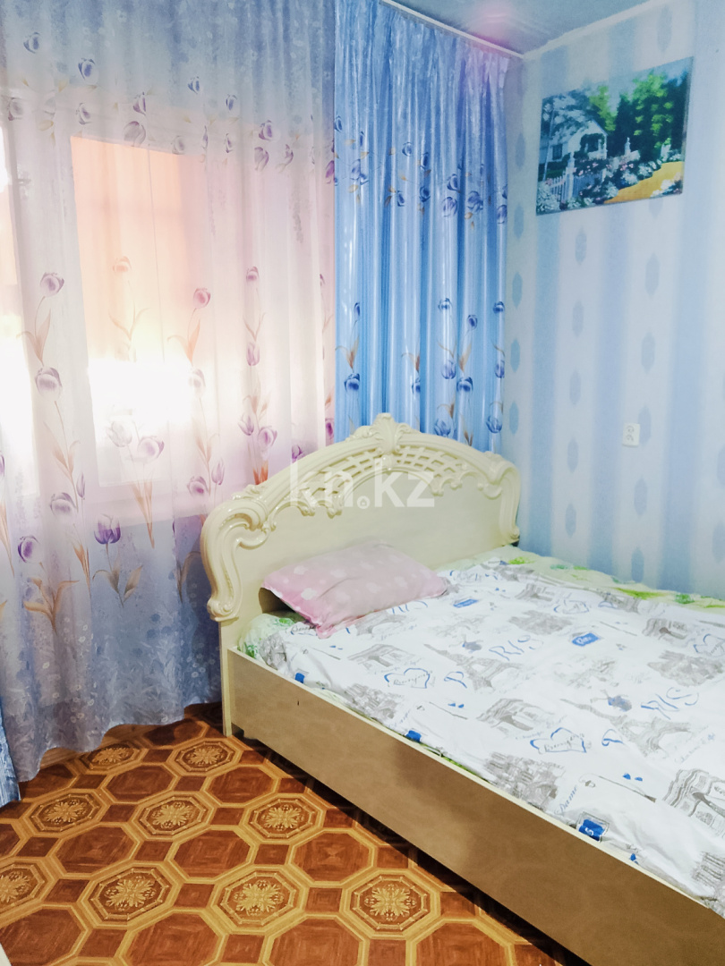 Продажа 2-комнатной квартиры, 52.2 м², Мынбулак, дом  52а в Таразе - фото 5