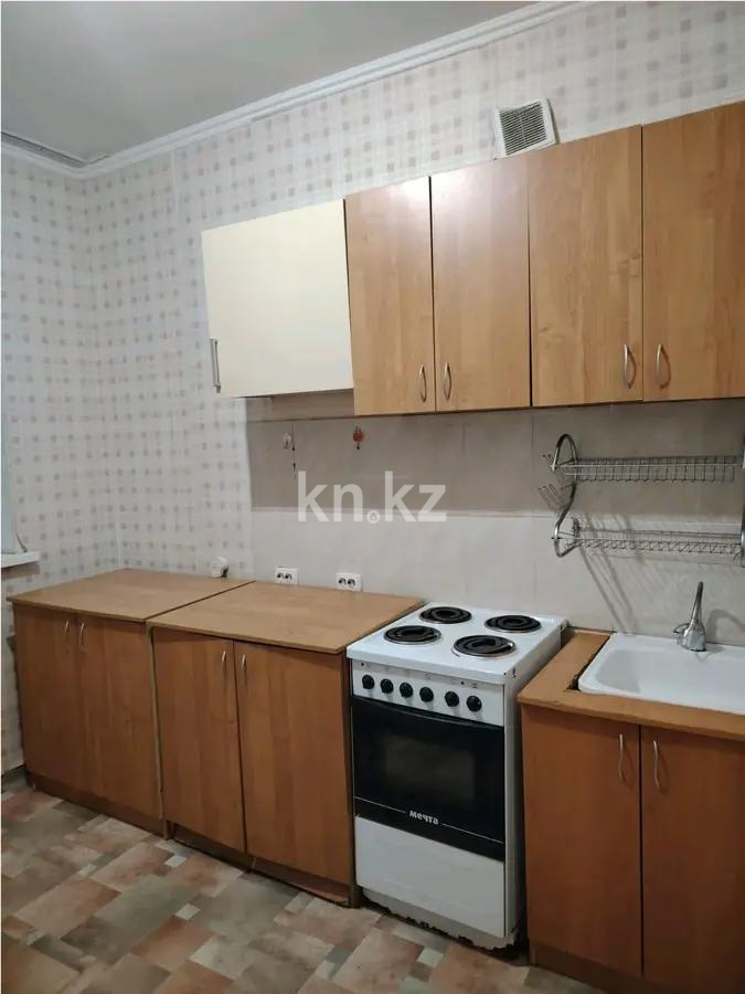 Продажа 1-комнатной квартиры, 30 м² в Астане - фото 2