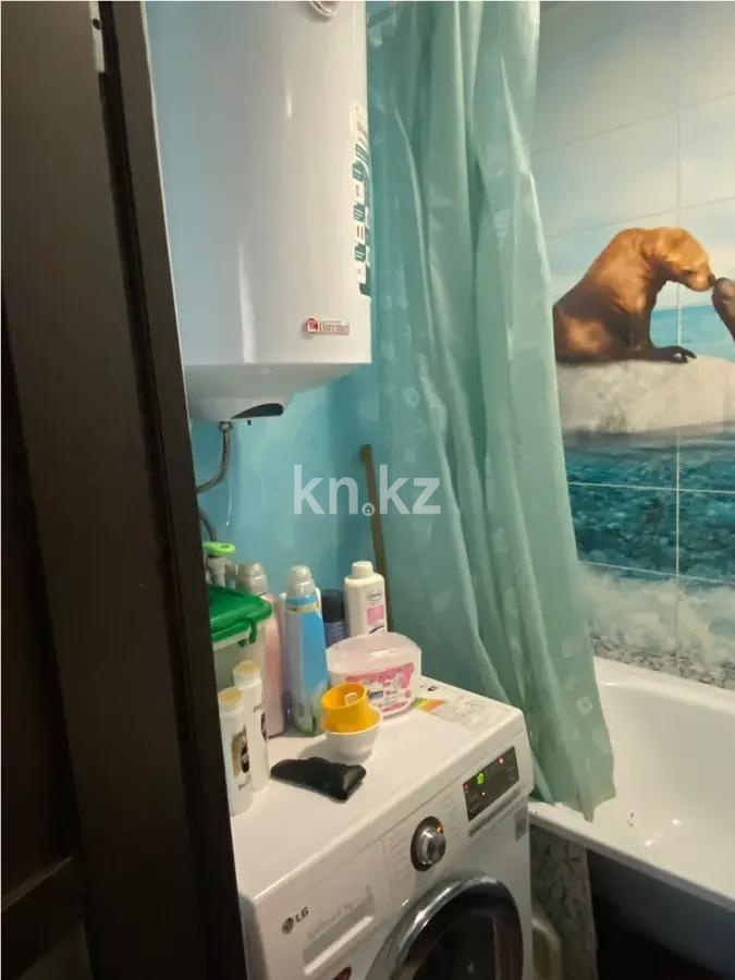 Продажа 2-комнатной квартиры, 50 м² в Темиртау - фото 4