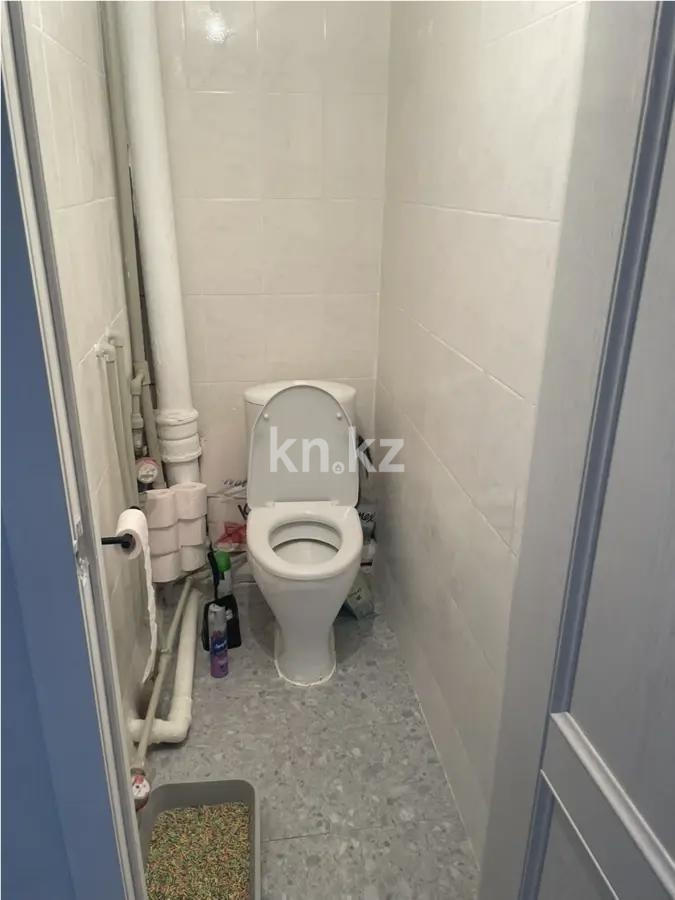 Продажа 3-комнатной квартиры, 70 м² в Астане - фото 6