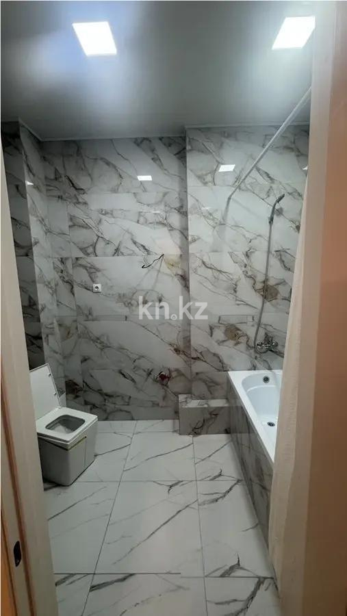 Продажа 2-комнатной квартиры, 70.97 м² в Астане - фото 3