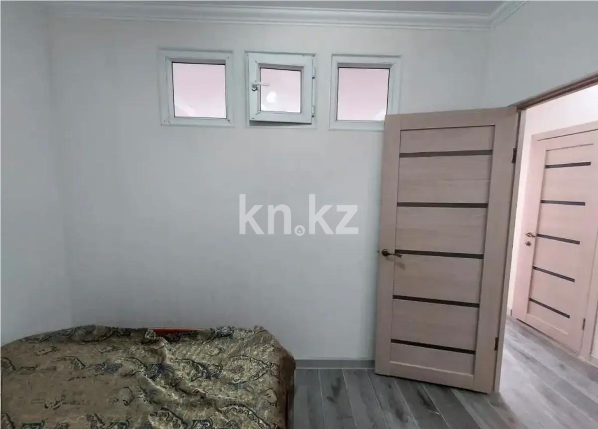 Продажа 2-комнатной квартиры, 44 м² в Астане - фото 4