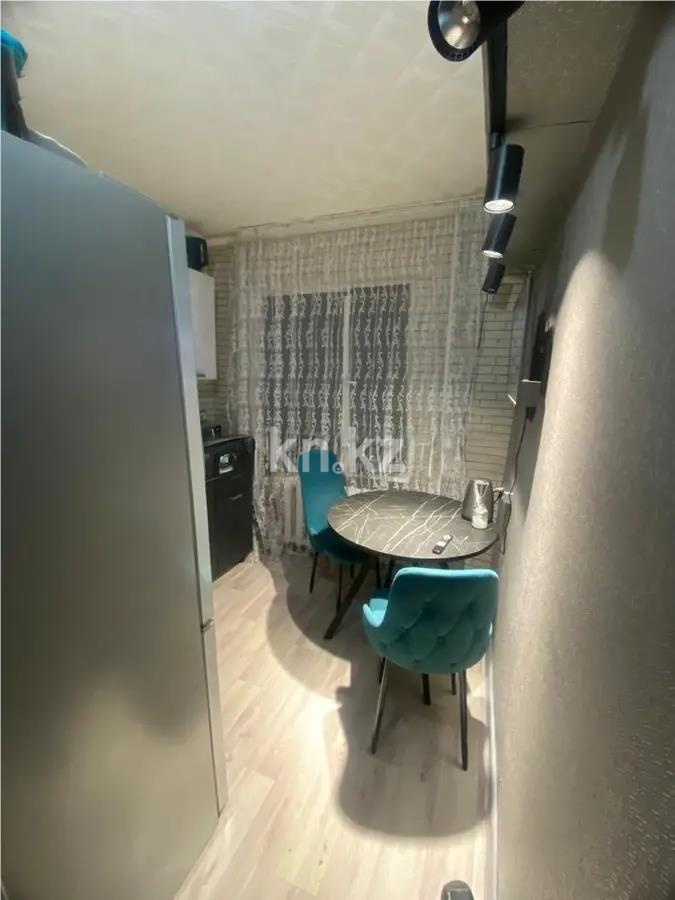 Продажа 2-комнатной квартиры, 41 м² в Шахтинске - фото 4