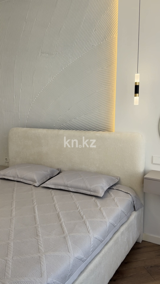 Продажа 3-комнатной квартиры, 85 м² в Астане - фото 12