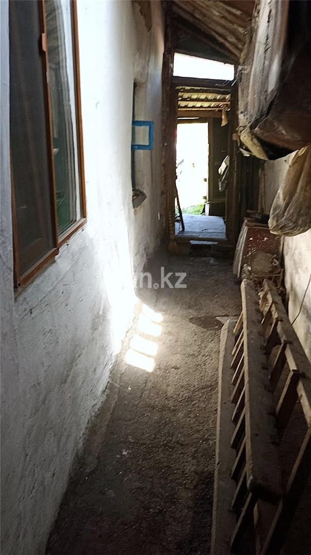 Продажа 5-комнатного дома, 114 м², ул. Чернышевского в Темиртау - фото 5