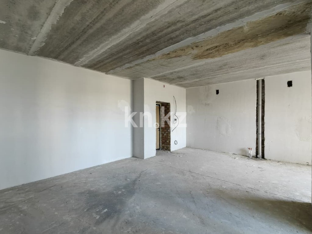 Продажа 1-комнатной квартиры, 45 м², 067 учетный квартал, дом  502 в Караганде - фото 7