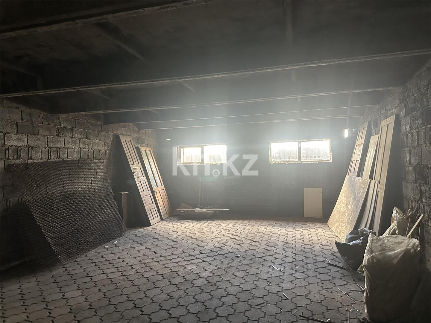 Продажа , 600 м², ул. Химиков в Темиртау - фото 3