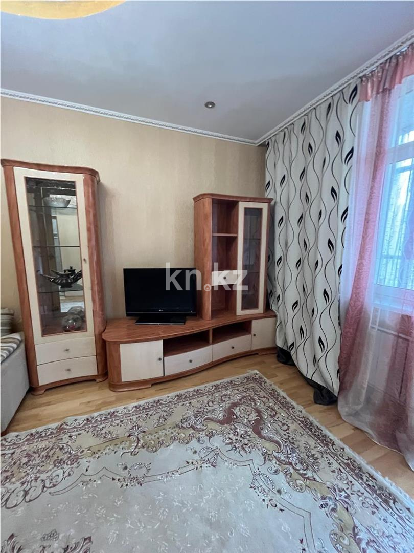 Продажа 4-комнатной квартиры, 120 м² в Астане - фото 3