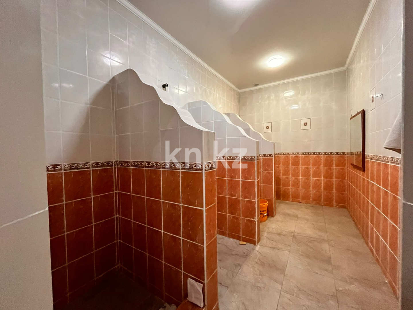 Аренда помещения в Караганде - фото 8