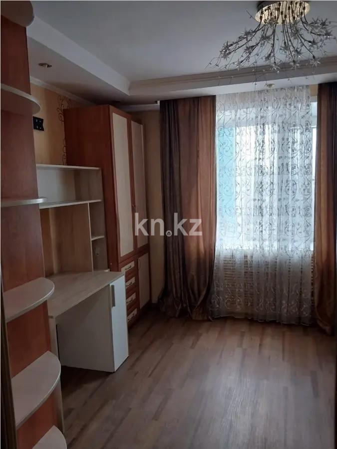 Продажа 2-комнатной квартиры, 54 м² в Астане - фото 2