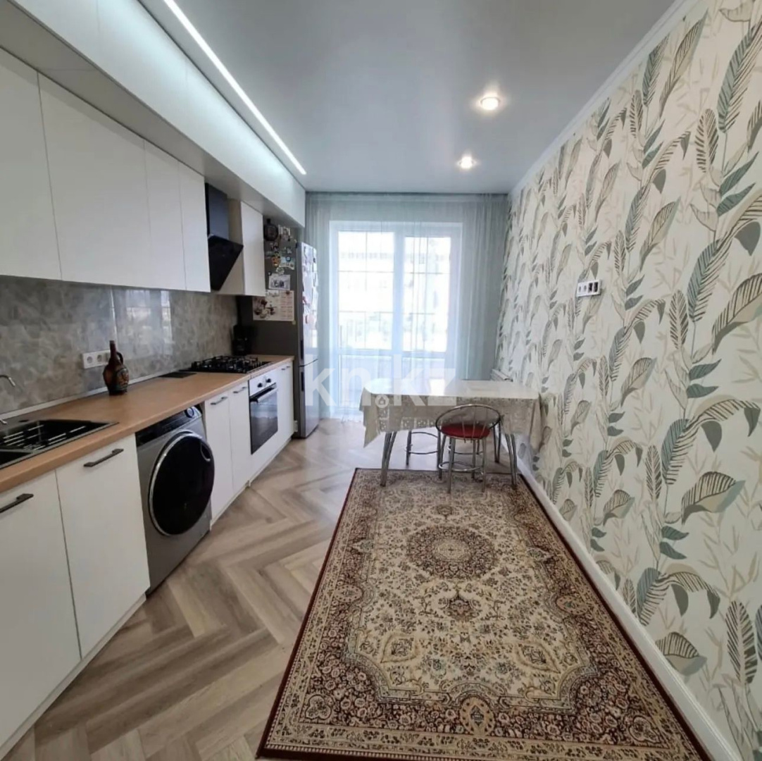 Продажа 3-комнатной квартиры, 95 м² в Уральске - фото 5
