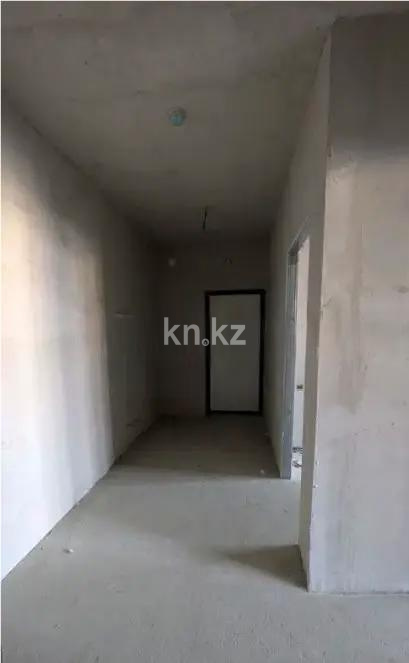 Продажа 2-комнатной квартиры, 47 м² в Алматы - фото 3