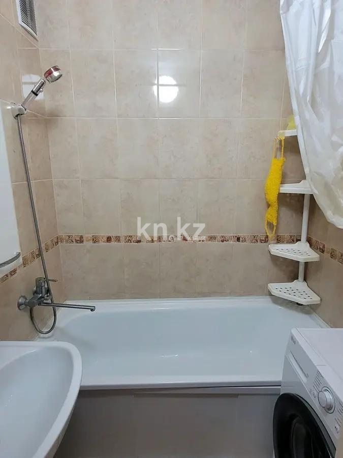 Продажа 3-комнатной квартиры, 60 м² в Астане - фото 6