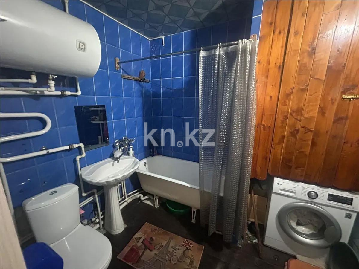 Продажа 2-комнатной квартиры, 44 м² в Темиртау - фото 4