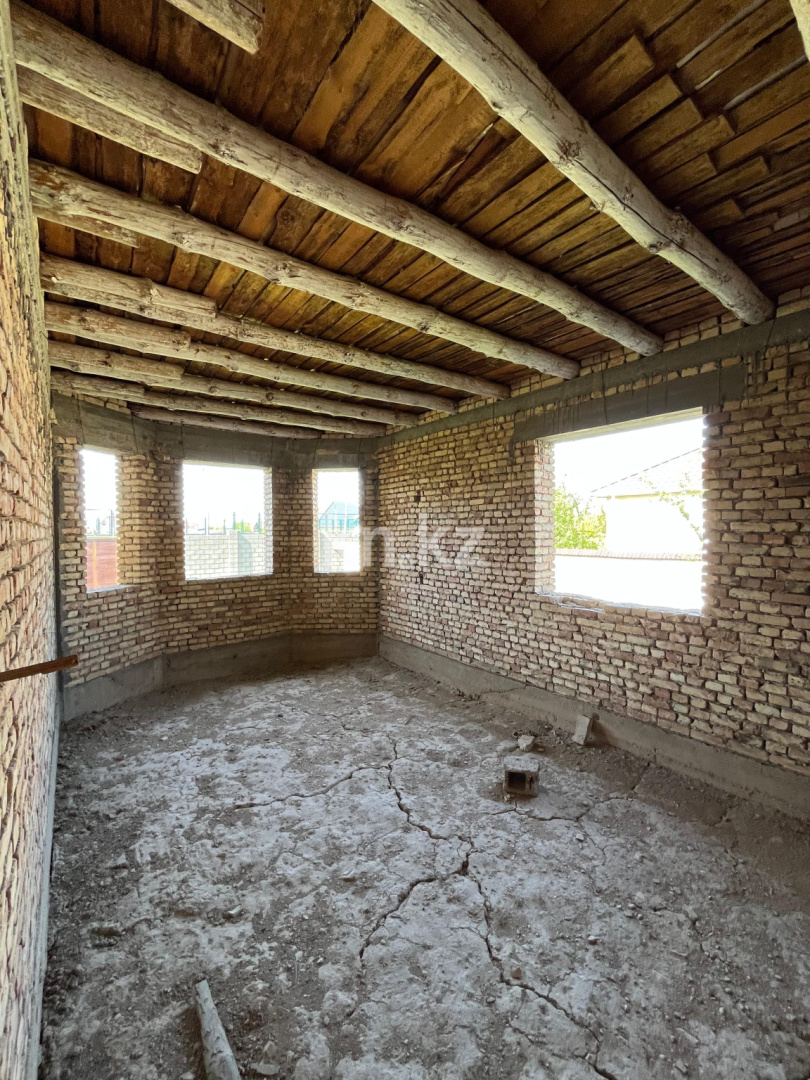 Продажа 6-комнатного дома, 210 м² в Шымкенте - фото 9