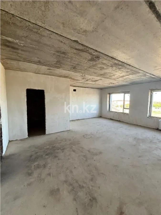 Продажа 1-комнатной квартиры, 43 м², ул. Академическая, дом  9/10 блок 2 в Караганде - фото 2