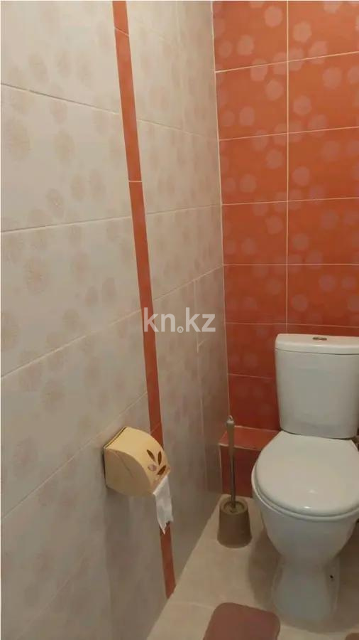 Продажа 2-комнатной квартиры, 60 м² в Астане - фото 3