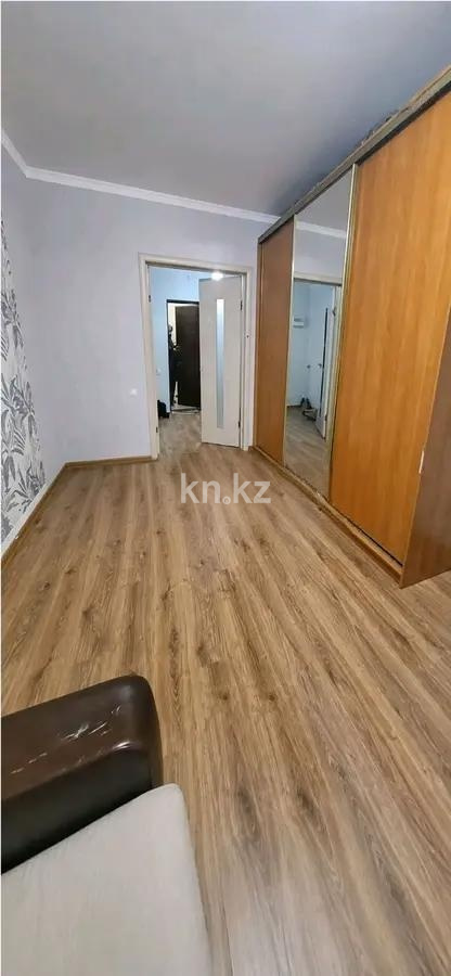 Продажа 1-комнатной квартиры, 47.5 м² в Астане
