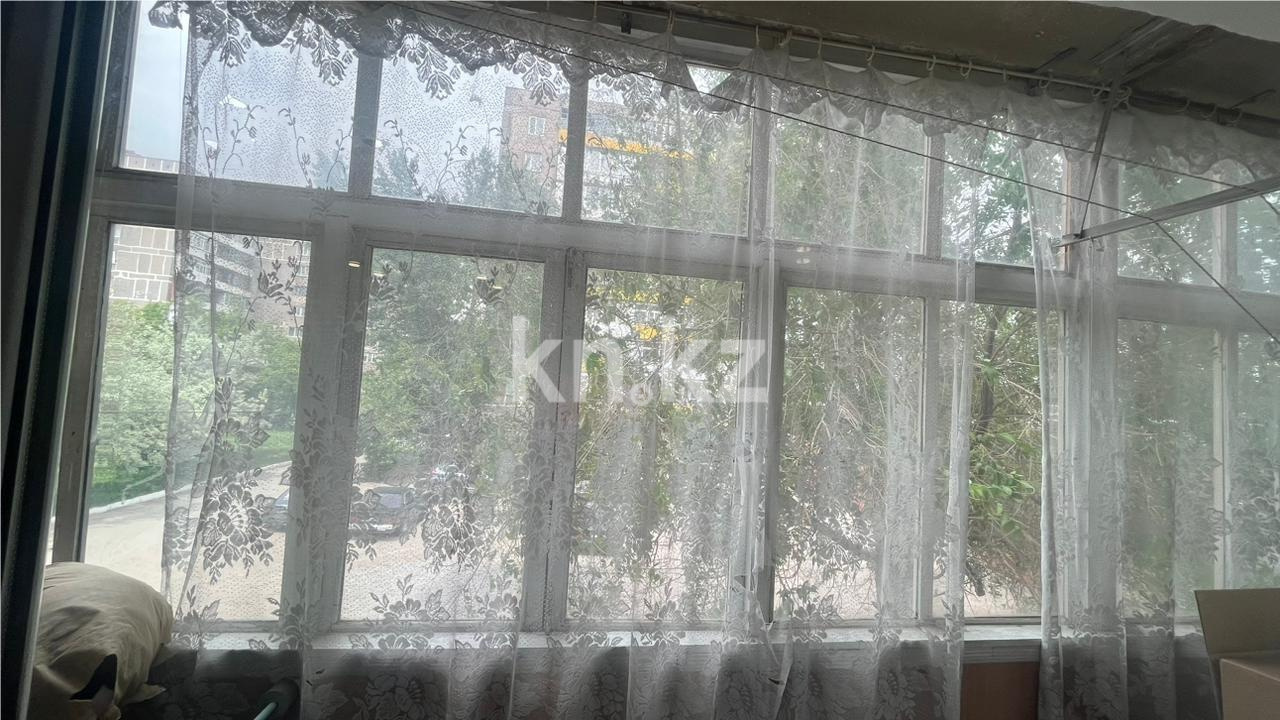 Продажа 3-комнатной квартиры, 53 м², 6-й мкр. в Темиртау - фото 10