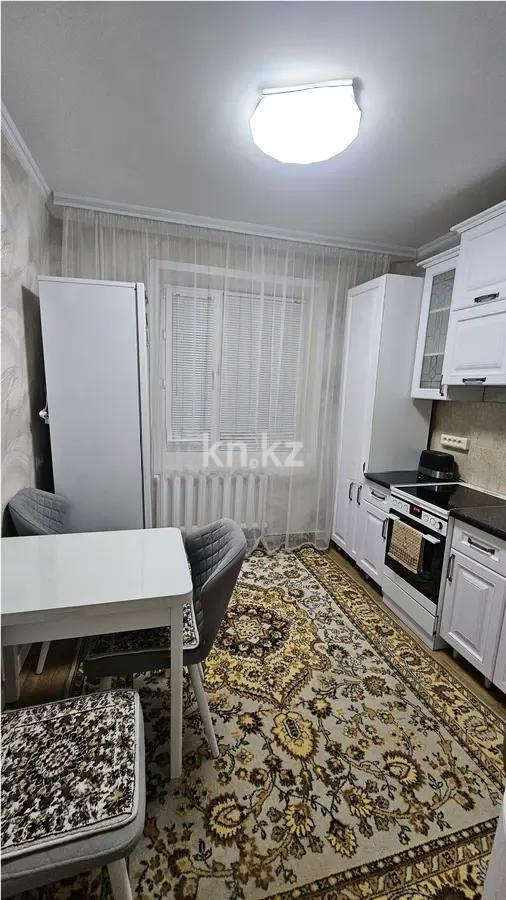 Продажа 3-комнатной квартиры, 65 м² в Караганде - фото 6