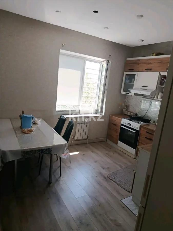Продажа 2-комнатной квартиры, 50 м² в Астане - фото 3