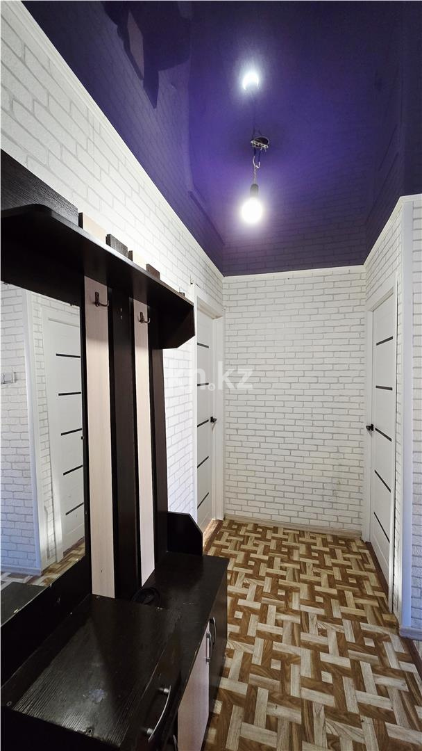 Продажа 2-комнатной квартиры, 47 м², пр. Мира в Темиртау - фото 9