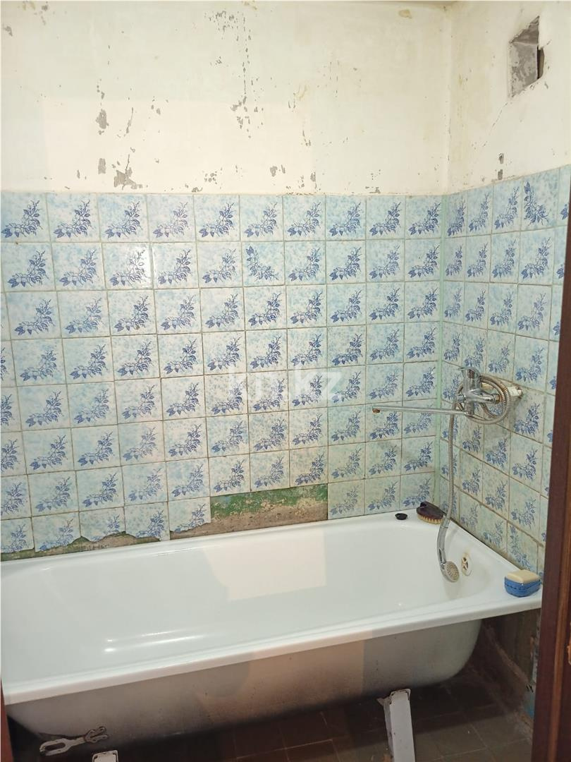 Продажа 2-комнатной квартиры, 49 м², мкр-н Горка Дружбы в Темиртау - фото 7