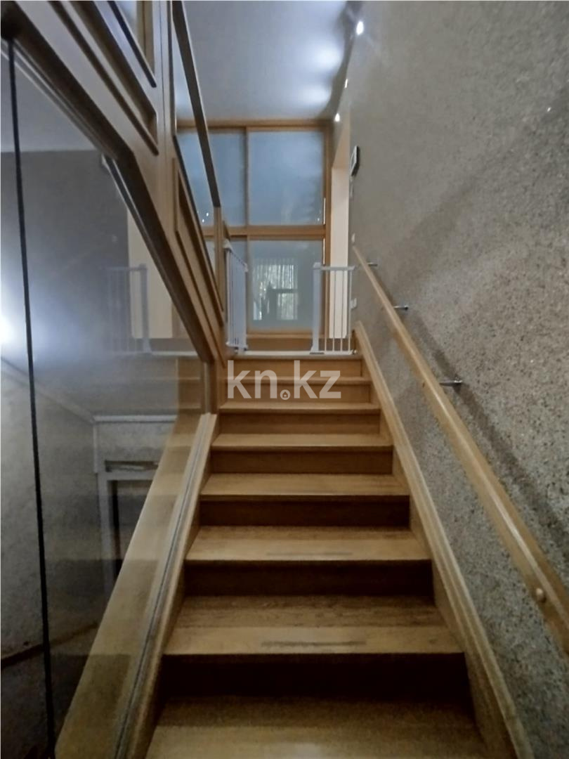 Продажа 6-комнатной квартиры, 241 м² в Темиртау - фото 31