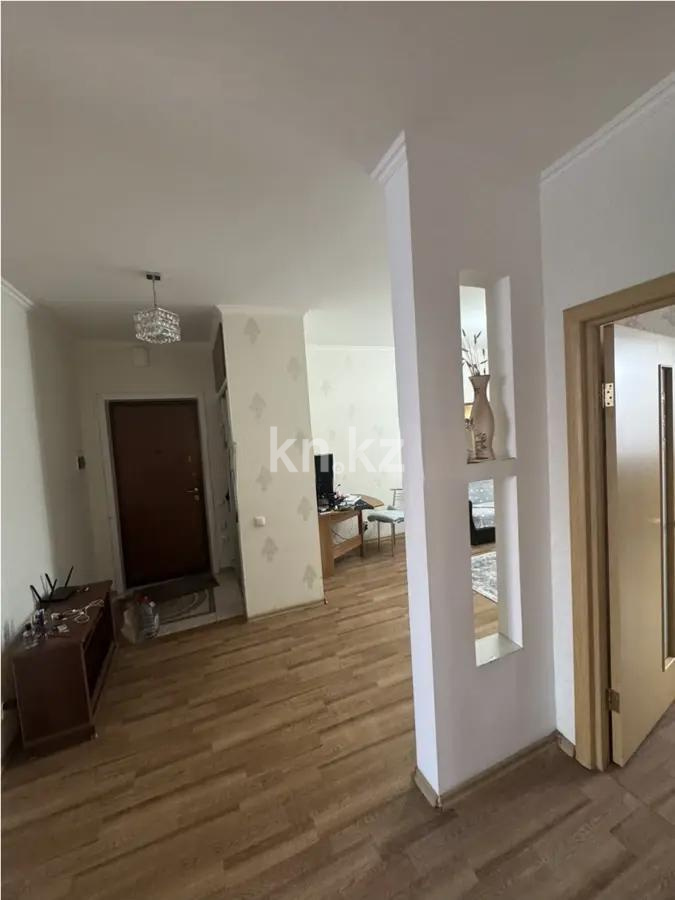 Продажа 2-комнатной квартиры, 60 м² в Астане - фото 6