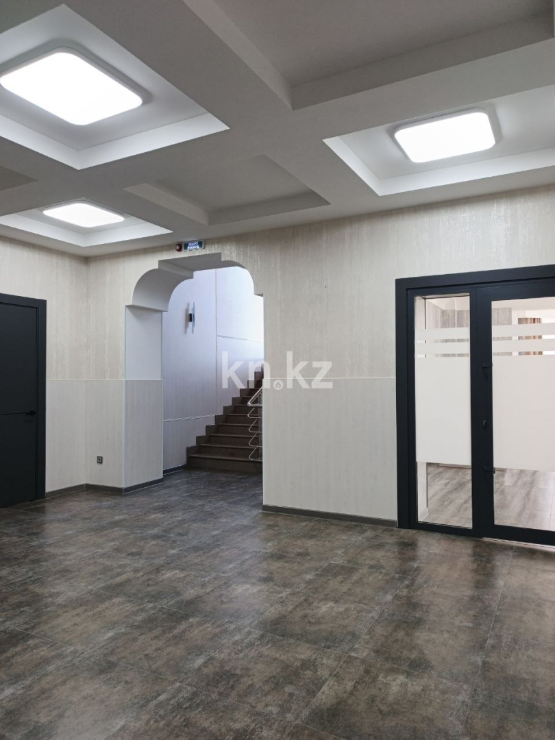 Продажа 7-комнатного дома, 470.3 м² в Караганде - фото 8