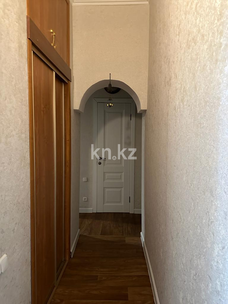 Продажа 3-комнатной квартиры, 79 м² в Темиртау - фото 14