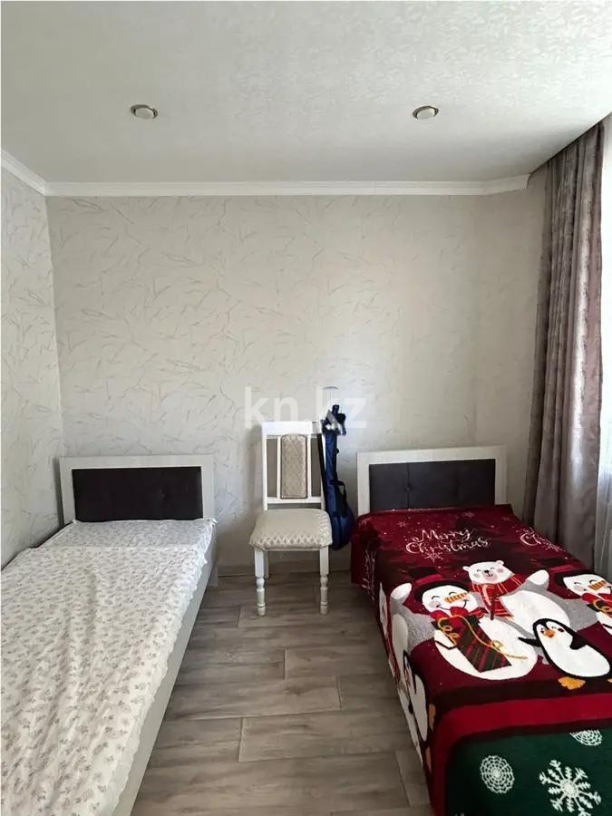 Продажа 3-комнатной квартиры, 47 м² в Шахтинске - фото 3