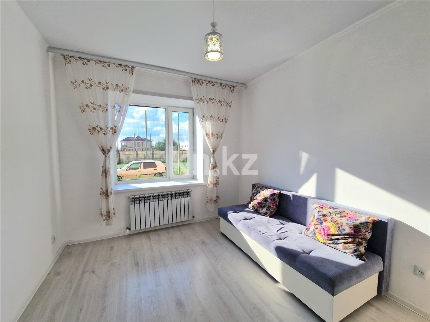 Продажа 3-комнатной квартиры, 86 м² в Караганде - фото 10